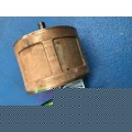 Pelkman Lid Cutter Drum